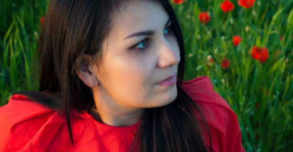 Ra Hee Hong Net Worth: Context Reveals No Data